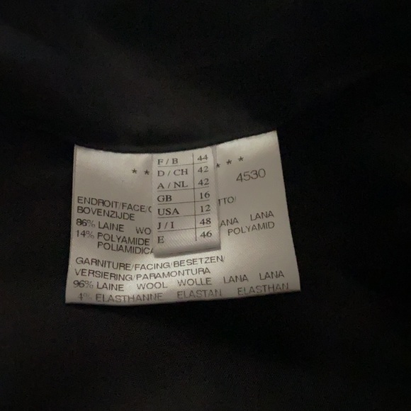 Weill - Picture 14 of 16